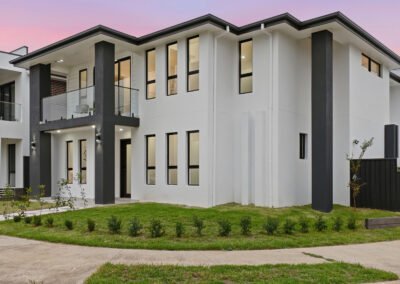 74 Caledonia Cres, Melonba NSW 2765