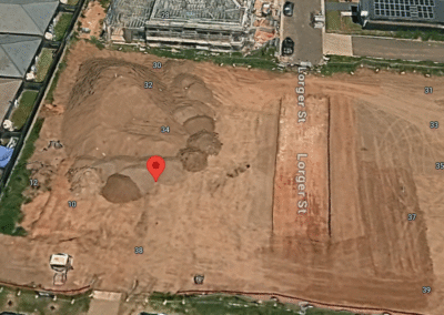 36 Lorger St, Riverstone NSW 2765