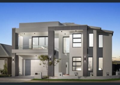 68 Mcalister Parade, Marsden Park, NSW 2765