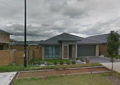 93 Ridgeline Dr, The Ponds NSW 2769