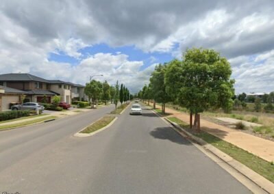 Lot 733 Fontana Drive, Gables NSW 2765