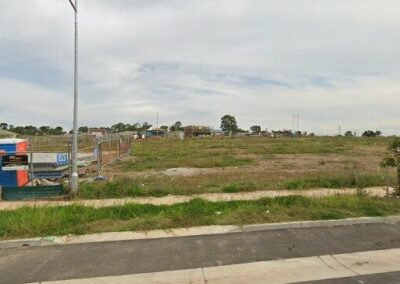 70 Ridge Square, Leppington NSW 2179